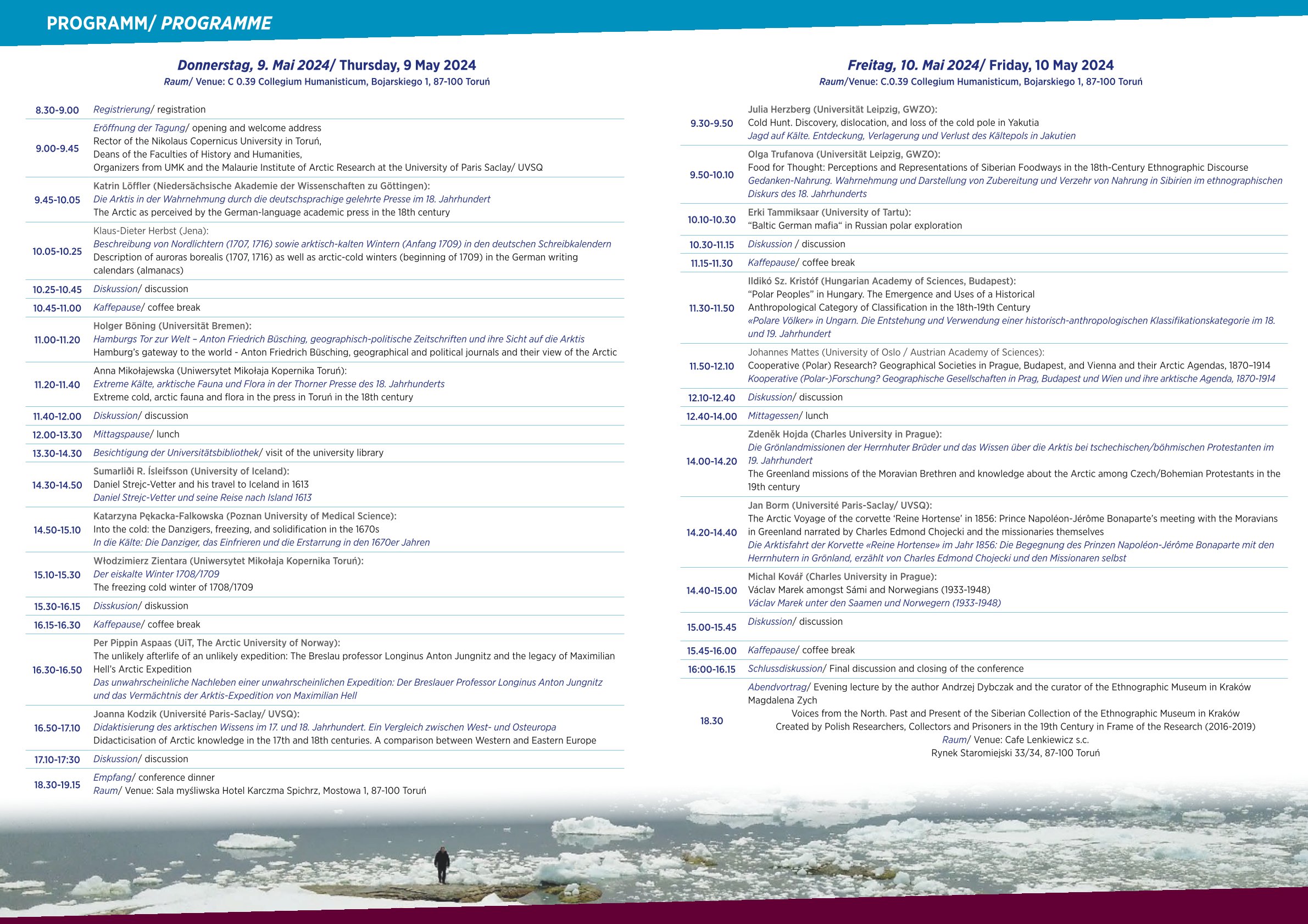 Tagung_Torun_Programme_1.jpg