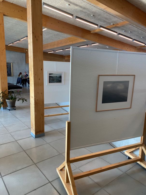 Expo Malaurie UGreenland tableaux resized2