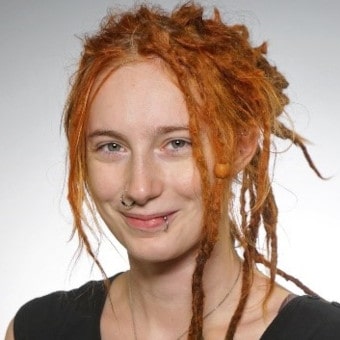 India Piwko
